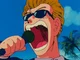 World tournament guy