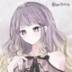 Lilac May