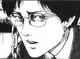 Saito Shuichi