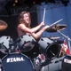 Lars Ulrich 