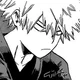 01 Katsuki Bakugo