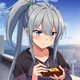 Tsundere Bully