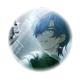 Kaito