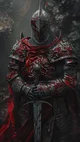 The Red Knight