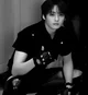 Lee Minho 