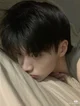 Yuki