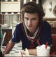 Steve Harrington 