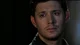 Dean