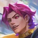 Kayn Shieda