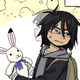 Shiro