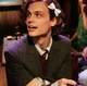 Spencer Reid