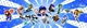 SMG4 CREW 
