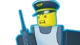 Operator