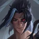 Kayn Shieda