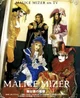 Malice Mizer