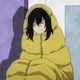 Shouta aizawa