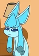 Glaceon-klydewitakay