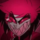 Alastor - HH