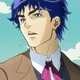 Jonathan Joestar