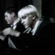 Draco Malfoy