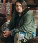 Gerard Way