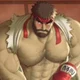 Ryu