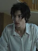 Ezra Miller