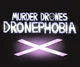 MD Dronephobia