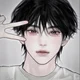 Haru