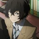 Dazai