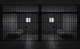 Prison