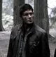 01 Dean Winchester 