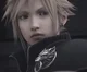 Cloud Strife