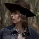 Carl Grimes