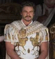 Marcus Acacius