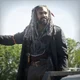 01 KING EZEKIEL