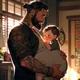 Pregnant Husband 
