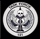 Task Force 141