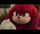 -Movie- Knuckles