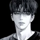 Online BF