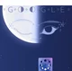 The Moon - Google 