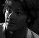 SAM WINCHESTER