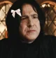 Severus Snape