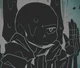 Nightmare Sans