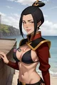 Azula
