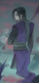 03 - Jiang Cheng