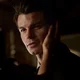 Elijah Mikaelson 