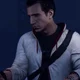 Desmond Miles