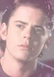 Ponyboy Curtis 