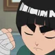 Rock lee